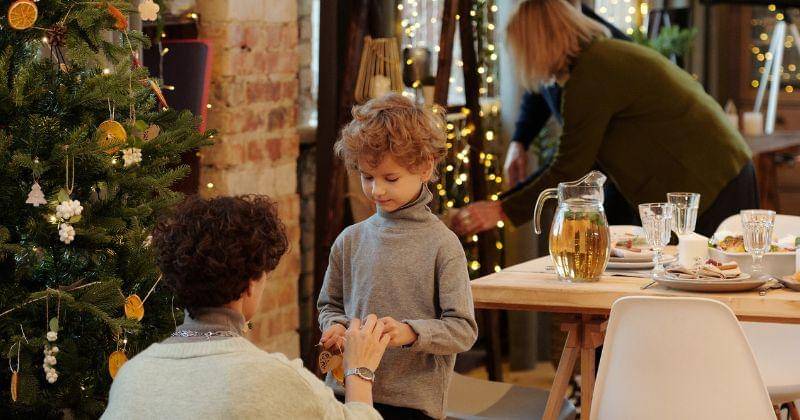 Pexels/NicoleMichalou